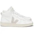 Veja V-15 Leather Treningssko