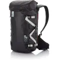 Arva Ski Trip 30l Airbag Reactor Ryggsekk