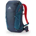Gregory Targhee Fasttrack Ryggsekk 24l