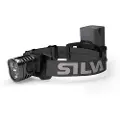Silva Exceed 4x Hodelykt