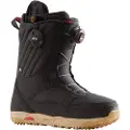 Burton Limelight BOA 2026 Snowboard Boots svart