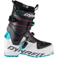 Dynafit Speed Skistøvler For Kvinner