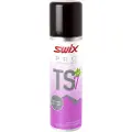 Swix Ts7 -2ºc/-7ºc 50ml Voks