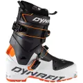 Dynafit Speed Skistøvler For Toppturer