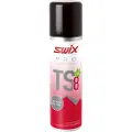Swix Ts8 -4ºc/+4ºc 125ml Voks