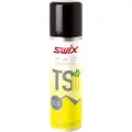 Swix Ts10 +2ºc/+10ºc 50ml Voks