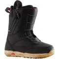 Burton Limelight Snowboardstøvler For Kvinner