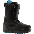 Burton Imperial Snowboardstøvler