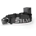 Silva Trail Speed 5xt Hodelykt