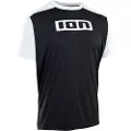 iON Logo Kortarmet T-skjorte