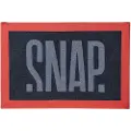 Snap Climbing Plaster Krasjmatte