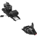 Dynafit St Rotation 14 Fjellskibindinger