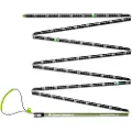 Black Diamond Quickdraw Pro 320 Sonde