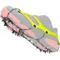 Nortec Fast Stegjern