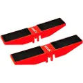 Swix T149-50ua Universell Adapter