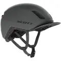 SCOTT Il Doppio Plus Mips Byhjelm