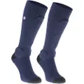 iON Bd Shin Pad Sokker