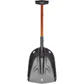 Black Diamond Deploy Spade