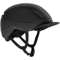 SCOTT Il Doppio Plus Mips Byhjelm