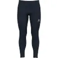 Odlo Ceramiwarm Leggings