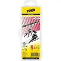 Toko Racing Performance 120g Hot Voks