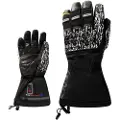 Lenz Heat 7.0 Finger Cap Hansker