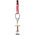Wild Country Offset Zero 0.4/0.5 Stopper