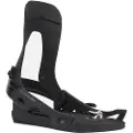 K2 Clicker Hb Snowboardbindinger For Kvinner