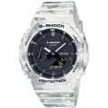 Casio G-shock Klokke