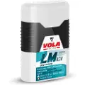 Vola Lmach Voks 60ml