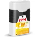 Vola Lmach Voks 60ml