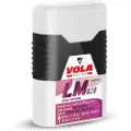 Vola Lmach Voks 60ml