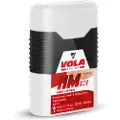 Vola Hmach Voks 60ml