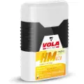 Vola Racing Hmach Voks 60ml