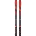 Nordica Enforcer 88 Unlimited Flat Alpinski For Kvinner