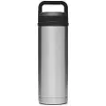 Yeti Rambler 532ml Termosflaske