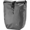 Altura Ultralite Sykkelveske 15l