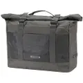 Altura Grid Veske 30l
