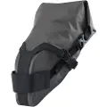 Altura Vortex Compact Sadelveske