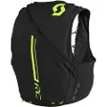 SCOTT Rc Tr 10 Hydreringsvest