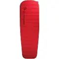 Sea to Summit Comfort Plus Oppblåsbar Matte