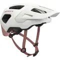 SCOTT Argo Plus Mips Mtb-hjelm