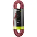 Edelrid Swift Protect Pro Dry 8.9 Mm Tau