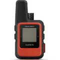 Garmin inReach Mini 2 - GPS/Galileo/QZSS navigator - fotturer 0,9