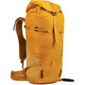 Blue Ice Firecrest 38l Ryggsekk