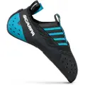 Scarpa Instinct S Klatresko