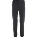 Millet Trekker Stretch Iii Bukser