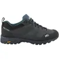 Millet Hike Up Goretex Tursko