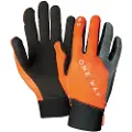 One Way Xc Race Light Hansker