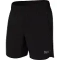 Saxx Gainmaker 2in1 7´´ Shorts